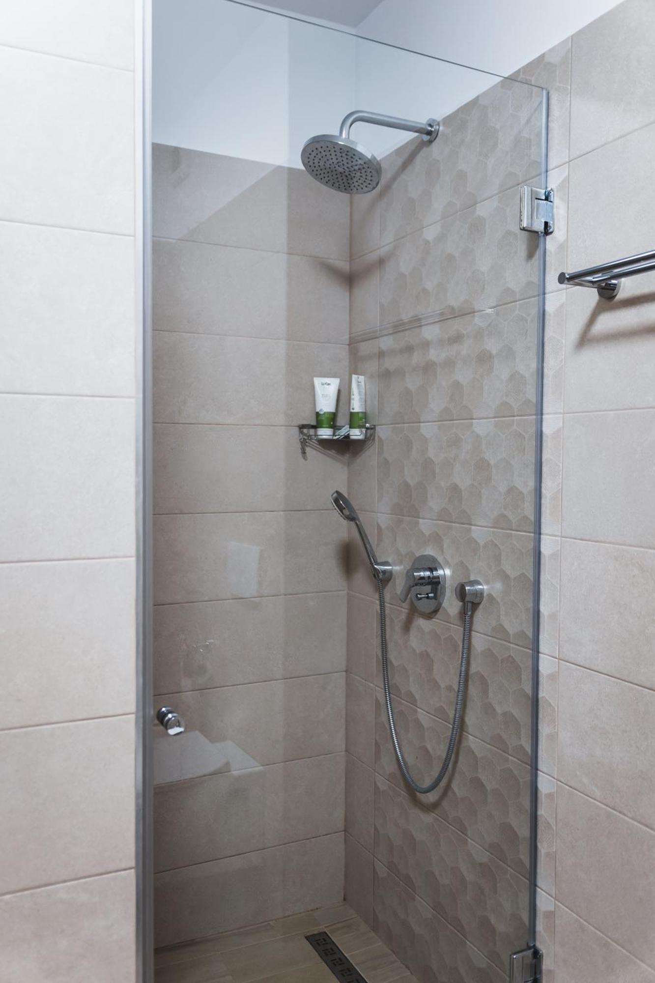 Apartment Lotus Nord